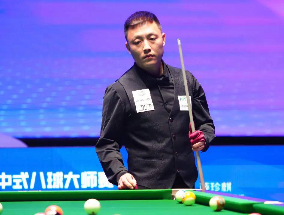 也让卡昂成 也让卡昂成