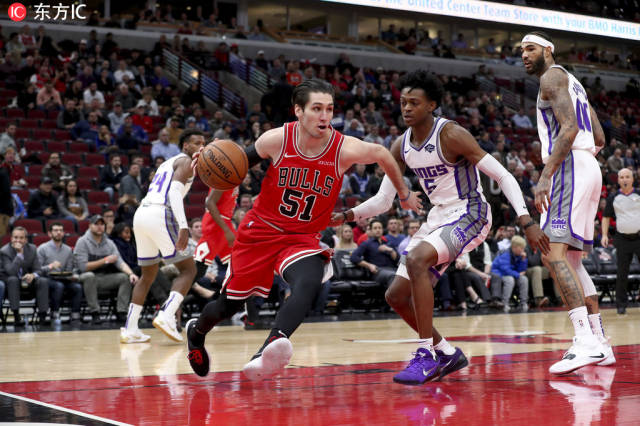 调整也使得 调整也使得