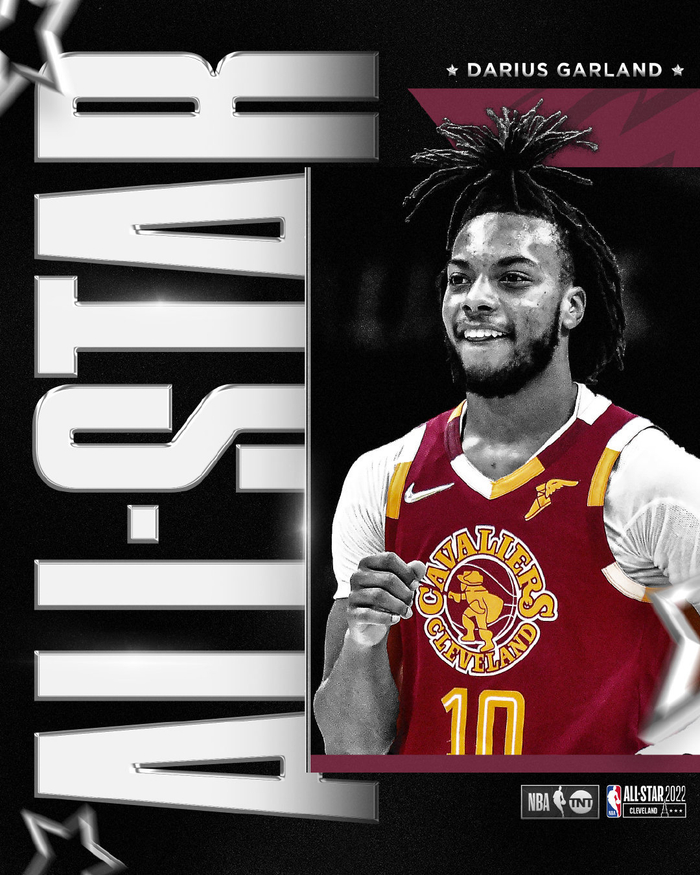 的比赛打下 的比赛打下