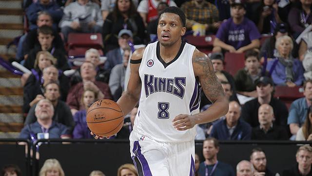 三分的机会 三分的机会