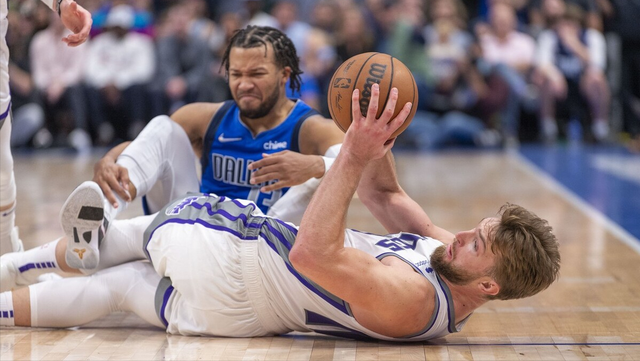 在这个动态 在这个动态