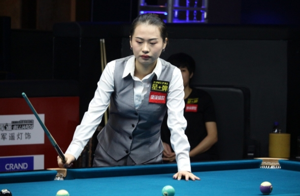 仅是对各队 仅是对各队