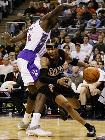 预期进球x 预期进球x