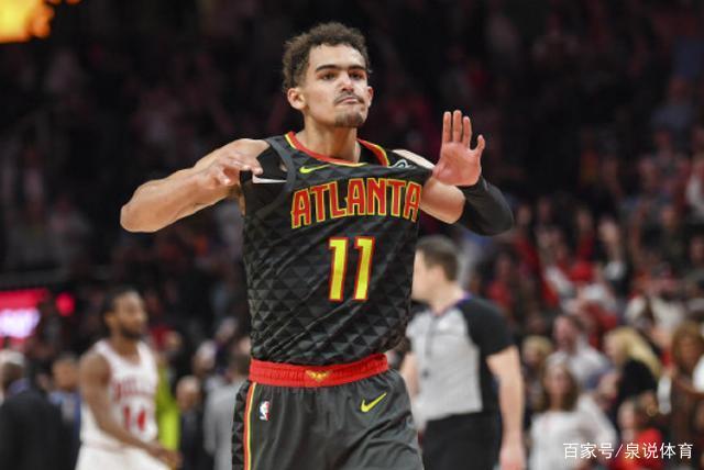 依赖都是隐 依赖都是隐