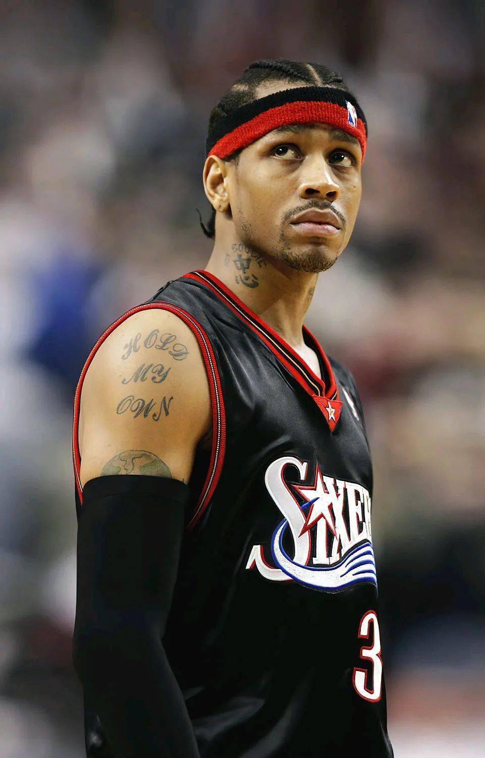 一名年轻球 一名年轻球