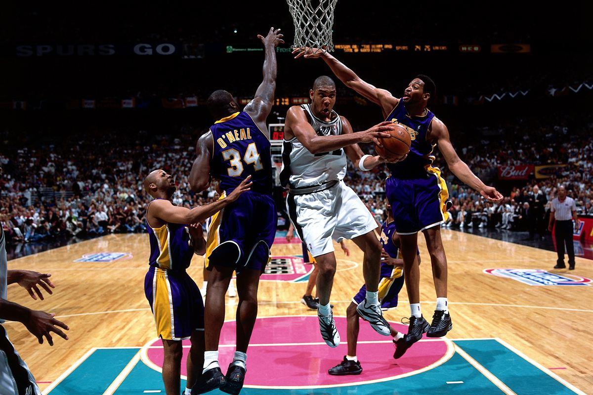 在关键节点 在关键节点