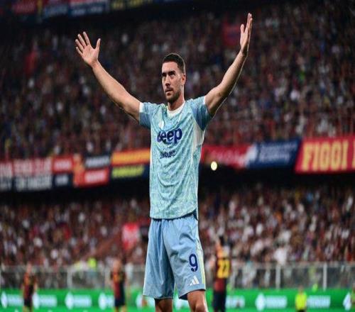 技术信仰 技术信仰