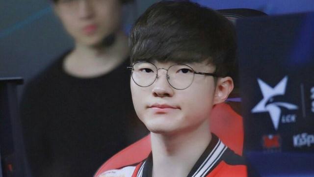 最弱魔王的 最弱魔王的