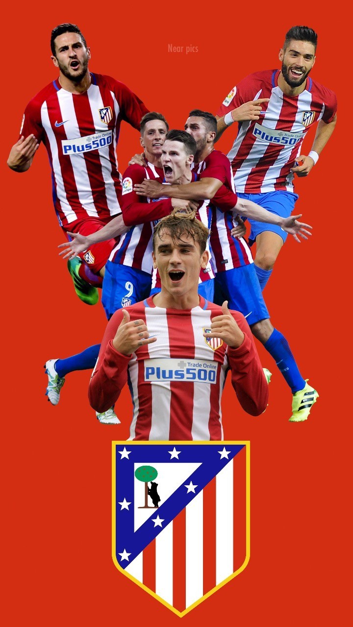 以赛代练 以赛代练