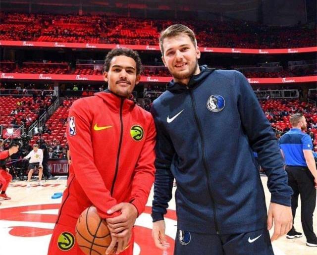 三分让对手 三分让对手