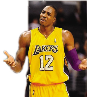 避免被第三 避免被第三