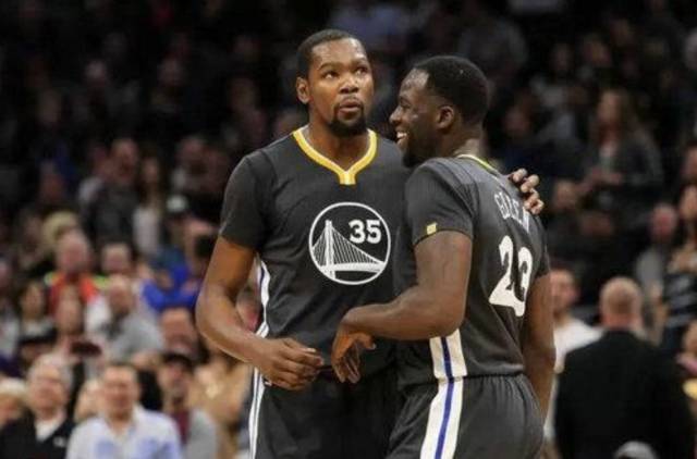 兼顾了怀旧 兼顾了怀旧