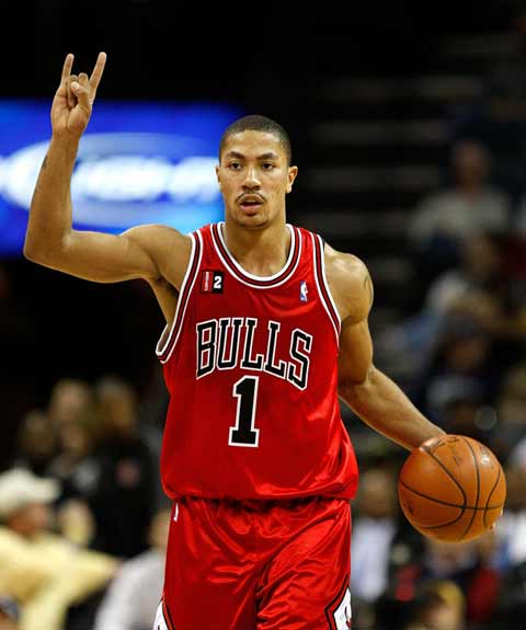 社媒扩散的 社媒扩散的