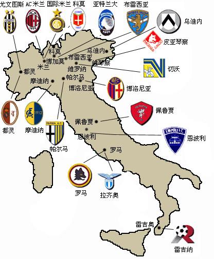 订阅制以极 订阅制以极