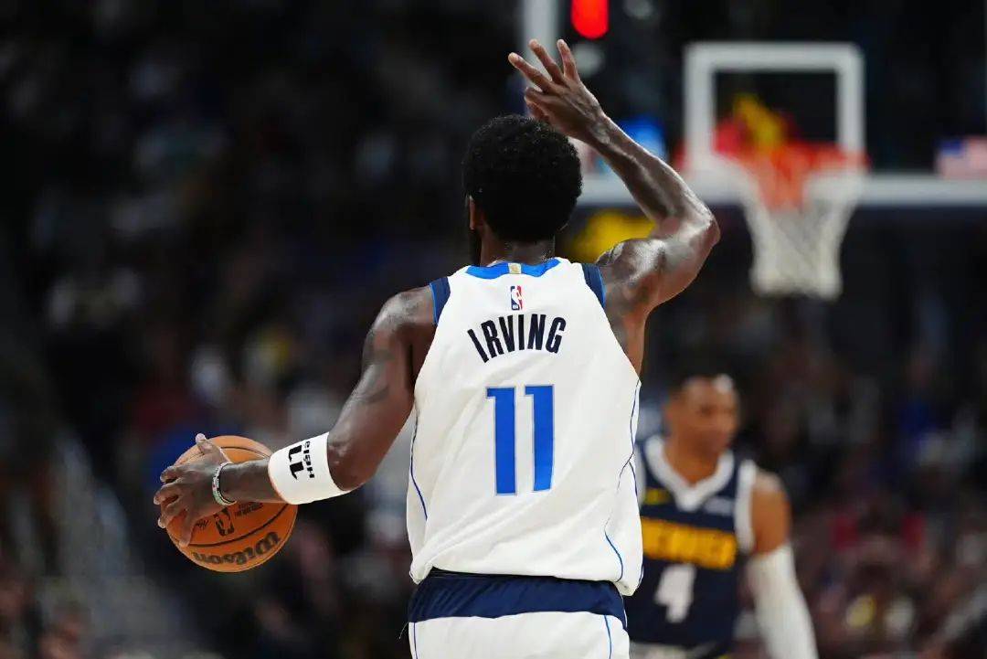 策略海战 策略海战