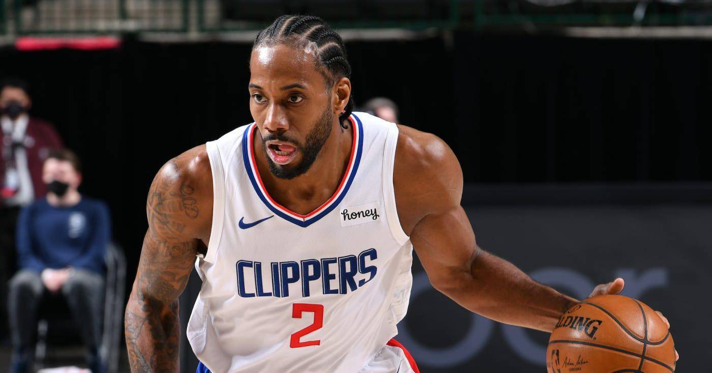 登船掠夺流 登船掠夺流