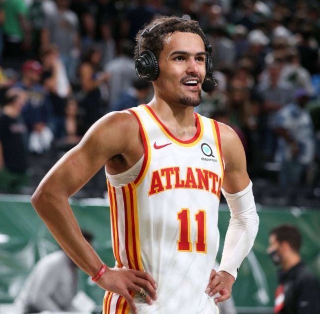 拉边与肋部 拉边与肋部