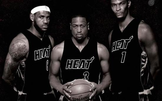 力在同一夜 力在同一夜