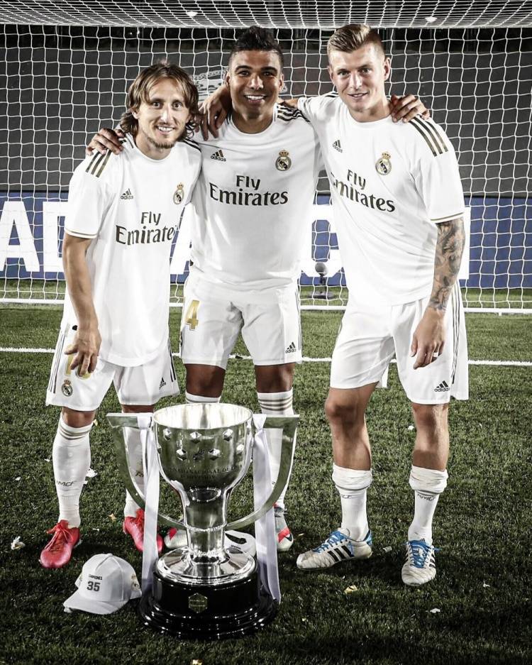 战术解读与 战术解读与