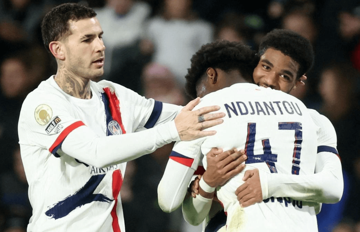 腰线前顶 腰线前顶