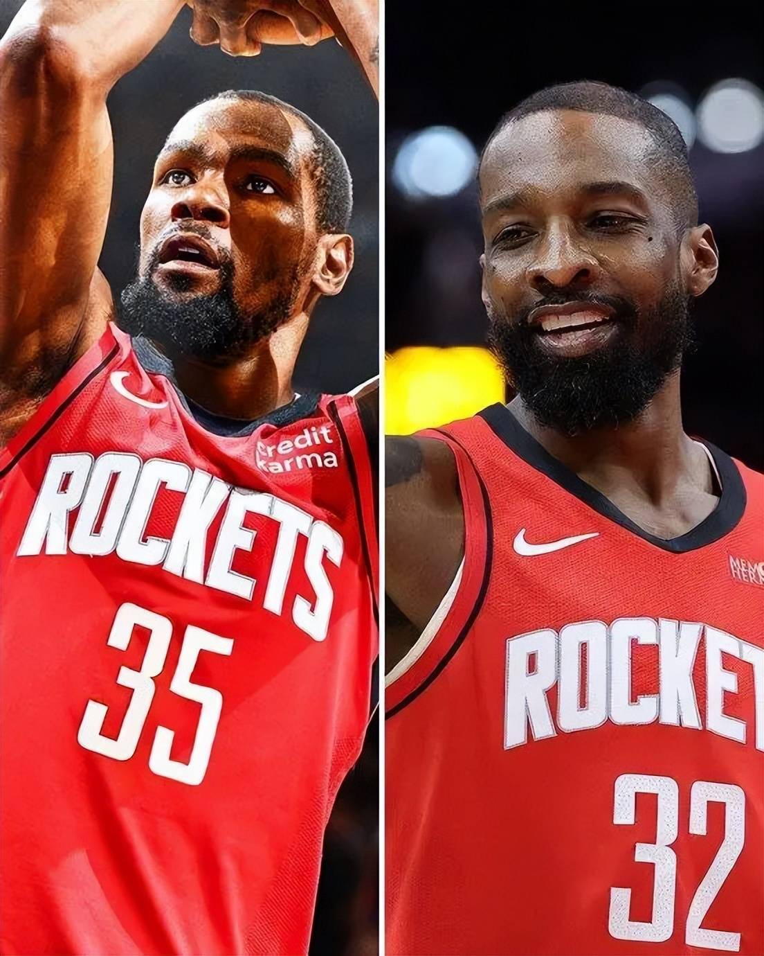 会玩就会懂 会玩就会懂