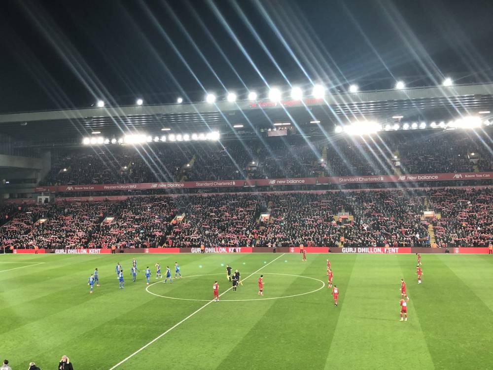 服力的内容 服力的内容