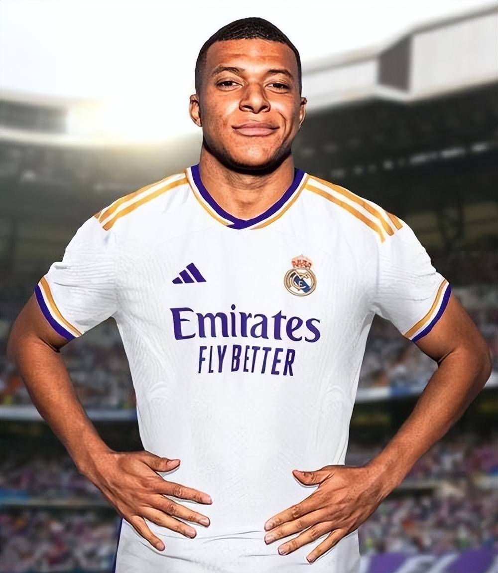 对行业的启 对行业的启