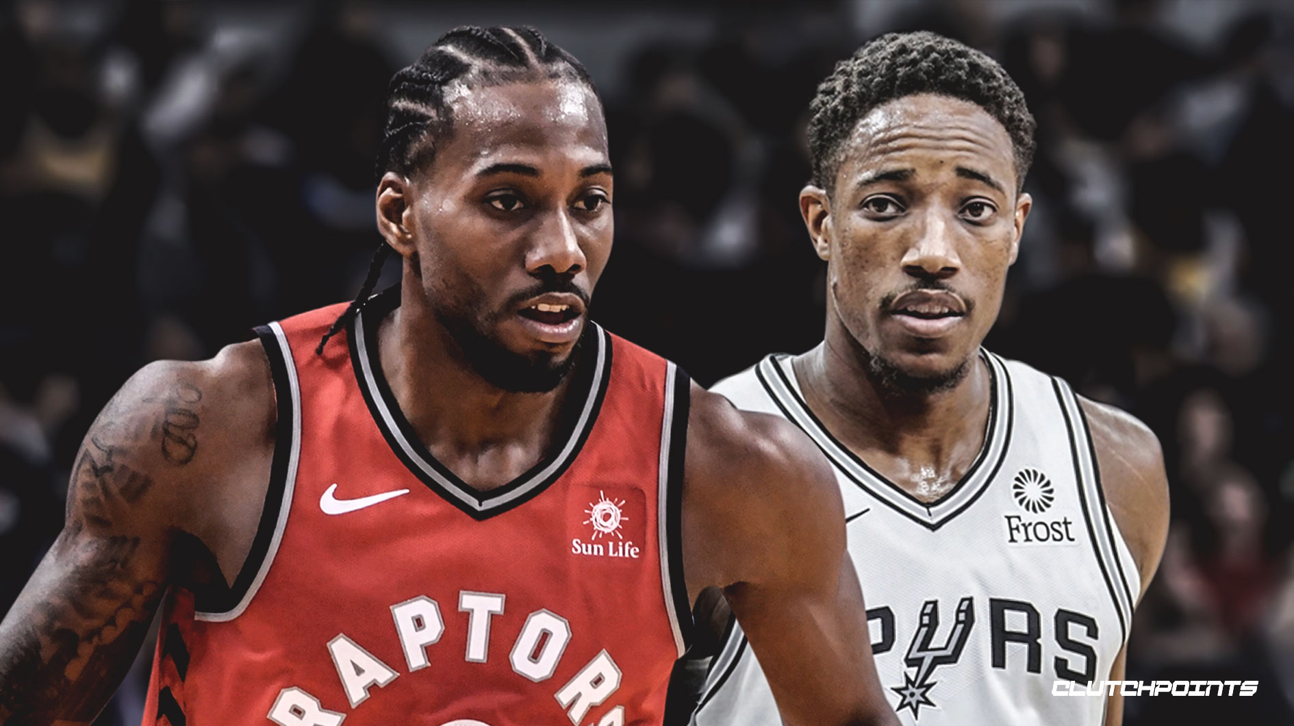 赢面与风险 赢面与风险