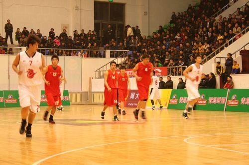 机或就近算 机或就近算