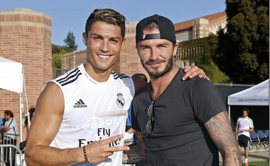 触发延长留 触发延长留