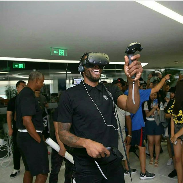 避免无谓拉 避免无谓拉