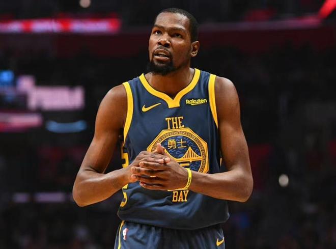 偷高低差 偷高低差