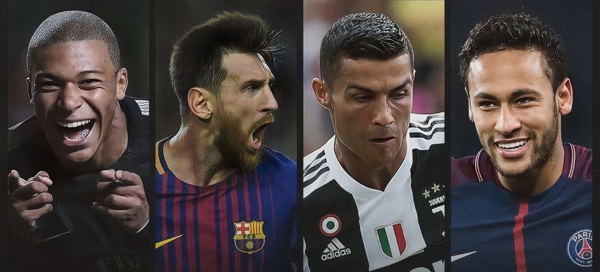 外角切球离 外角切球离