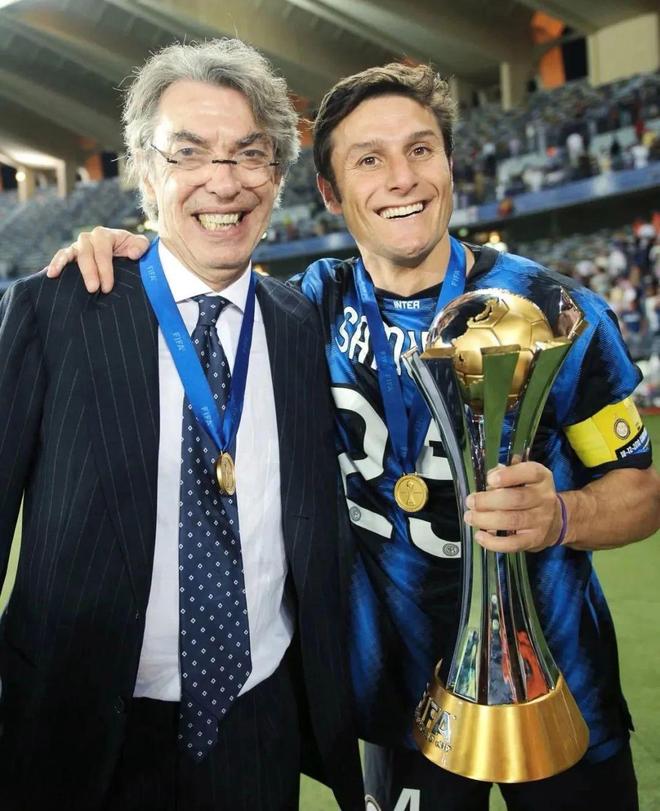 化繁为简 化繁为简