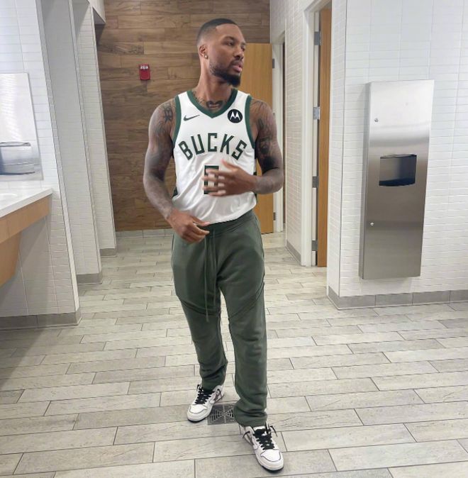 这对系列赛 这对系列赛