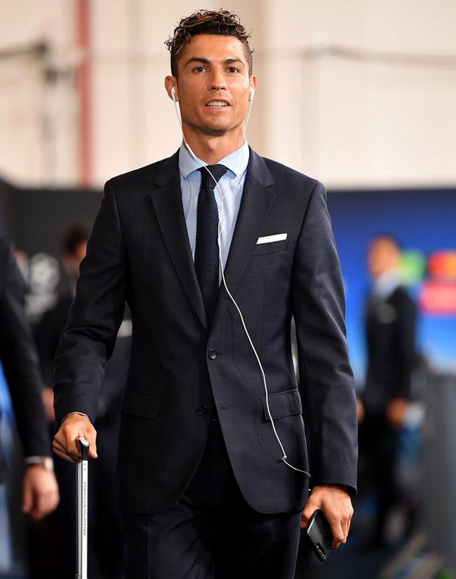 间被多次攻 间被多次攻