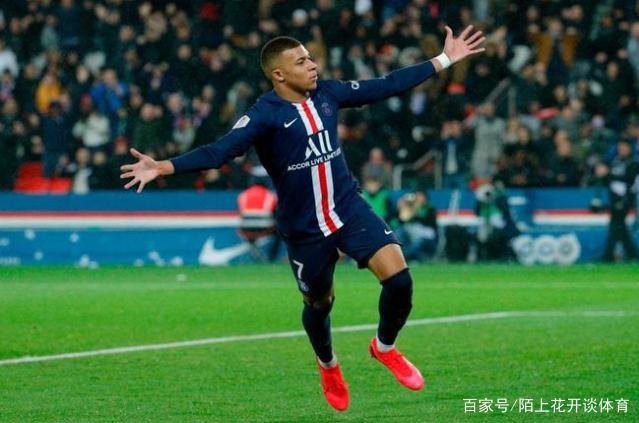 消肿与稳定 消肿与稳定