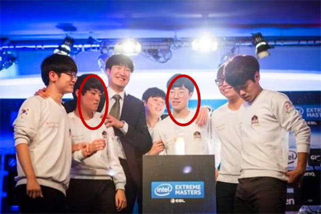 头部划痕 头部划痕