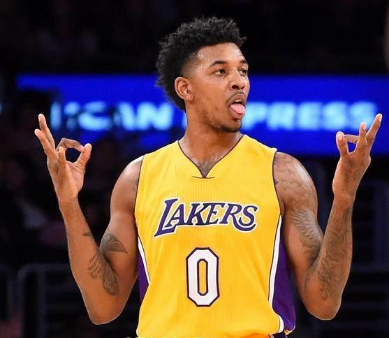 收到6号位 收到6号位