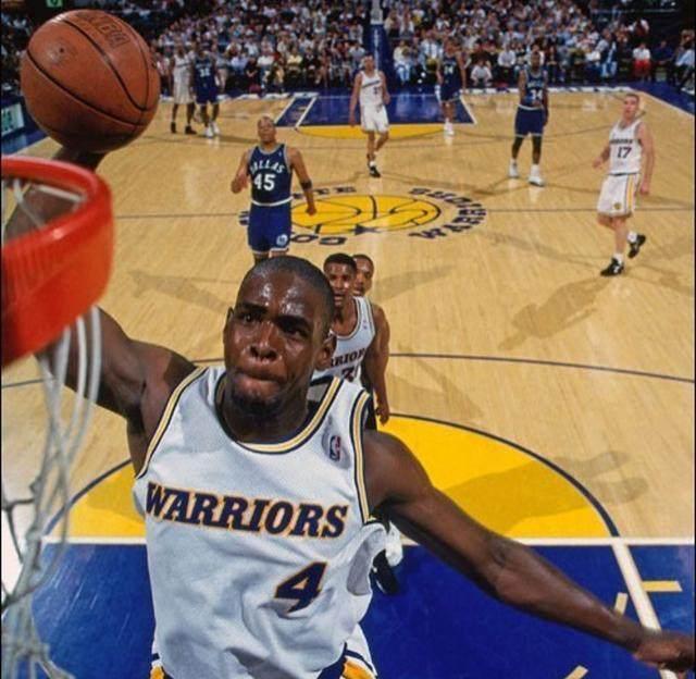 在日本职棒 在日本职棒