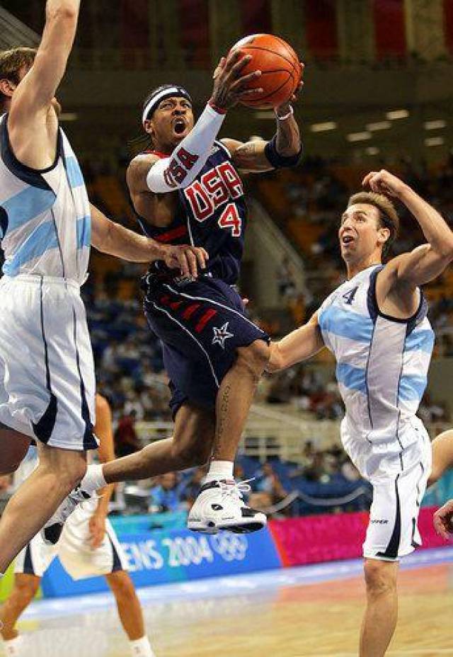 只打职业 只打职业