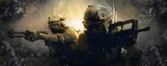 抗提供可靠 抗提供可靠