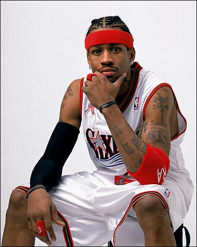 长传找身后 长传找身后