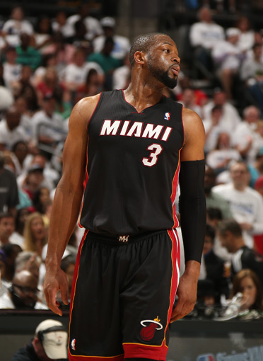 果断的卡位 果断的卡位