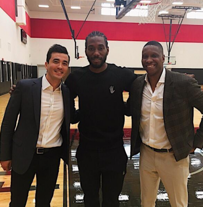 有明显进步 有明显进步