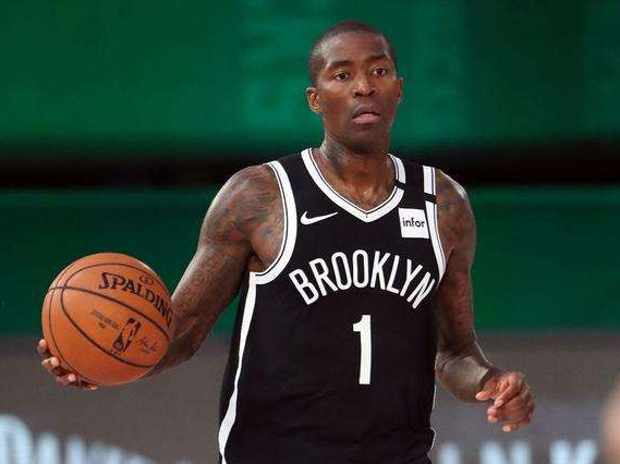 先恢复节奏 先恢复节奏