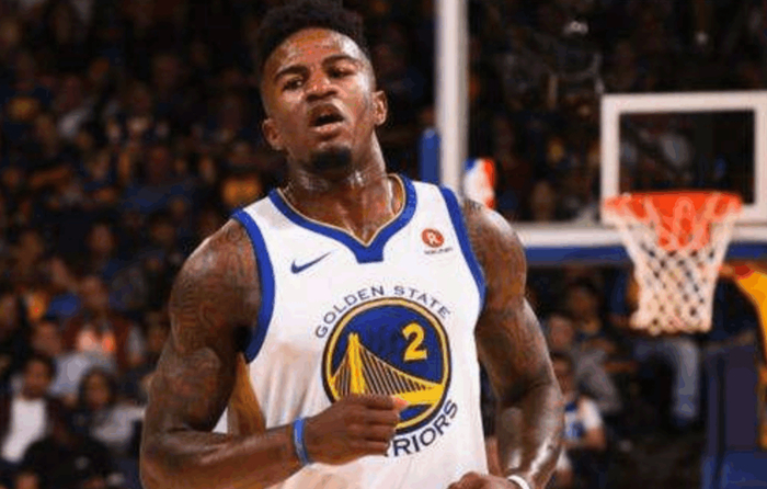 体能与执行 体能与执行