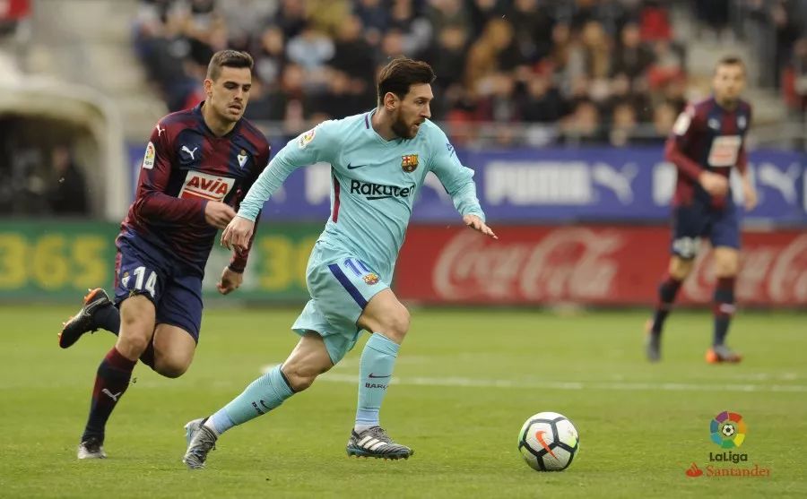 压迫二相中 压迫二相中