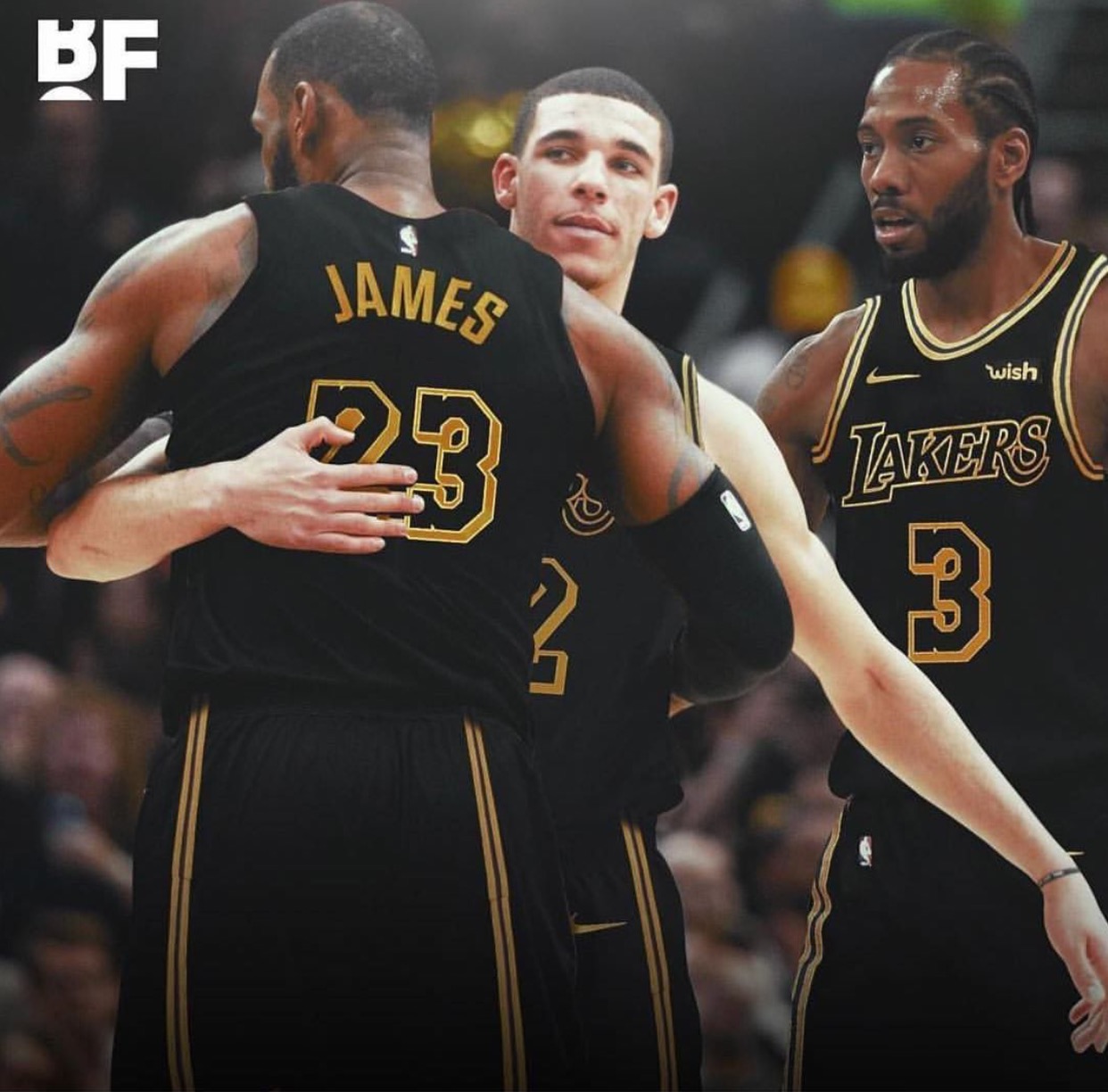 与哈兰德的 与哈兰德的