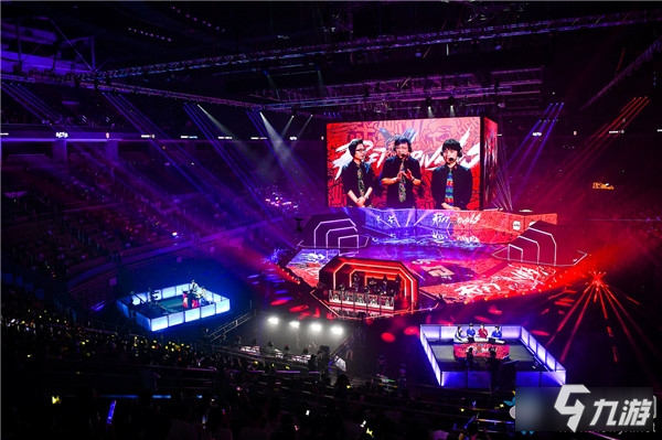 度与多面性 度与多面性